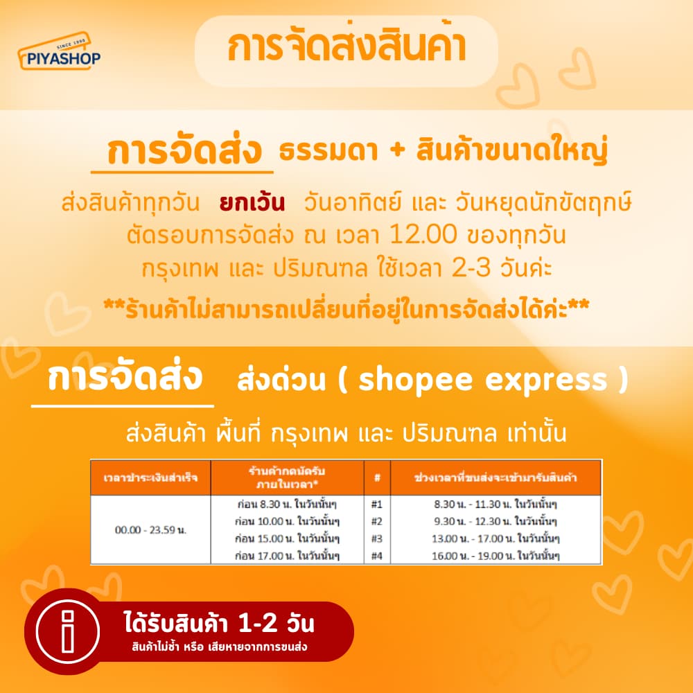 หลุยส์เทปแกนใหญ่ 36 หลา Louis Tape เทปหลุยส์ เทปใส หน้ากว้าง 3/4 นิ้ว, 1/2 นิ้ว, 1 นิ้ว รูปที่ 3