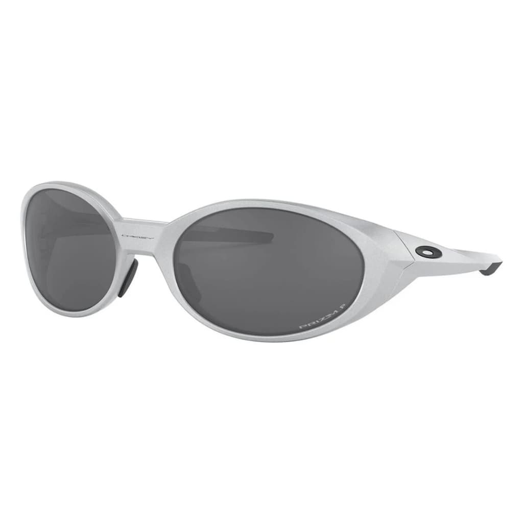 แว่นกันแดด OAKLEY รุ่น OO9438 EYEJACKET REDUX พร้อมอุปกรณ์ รูปที่ 4