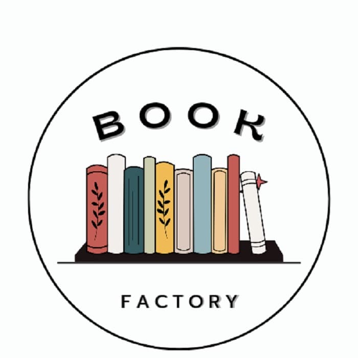 หนังสือ ความมั่งคั่งที่เงินซื้อไม่ได้ : Robin S. Sharma : วีเลิร์น : #bookfactory : BK02 : 110462 รูปที่ 3