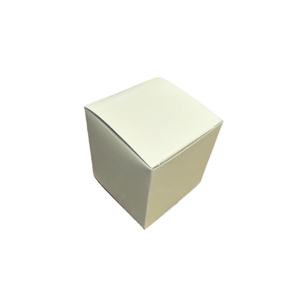 JOG50cc,MINT,ลูกสูบJOG,JOG,J&P PISTON KIT,ลูกสูบรถป๊อบ,อะไหล่่ถป๊อบ,ลูกสูบจ๊อกมินท์ รูปที่ 8