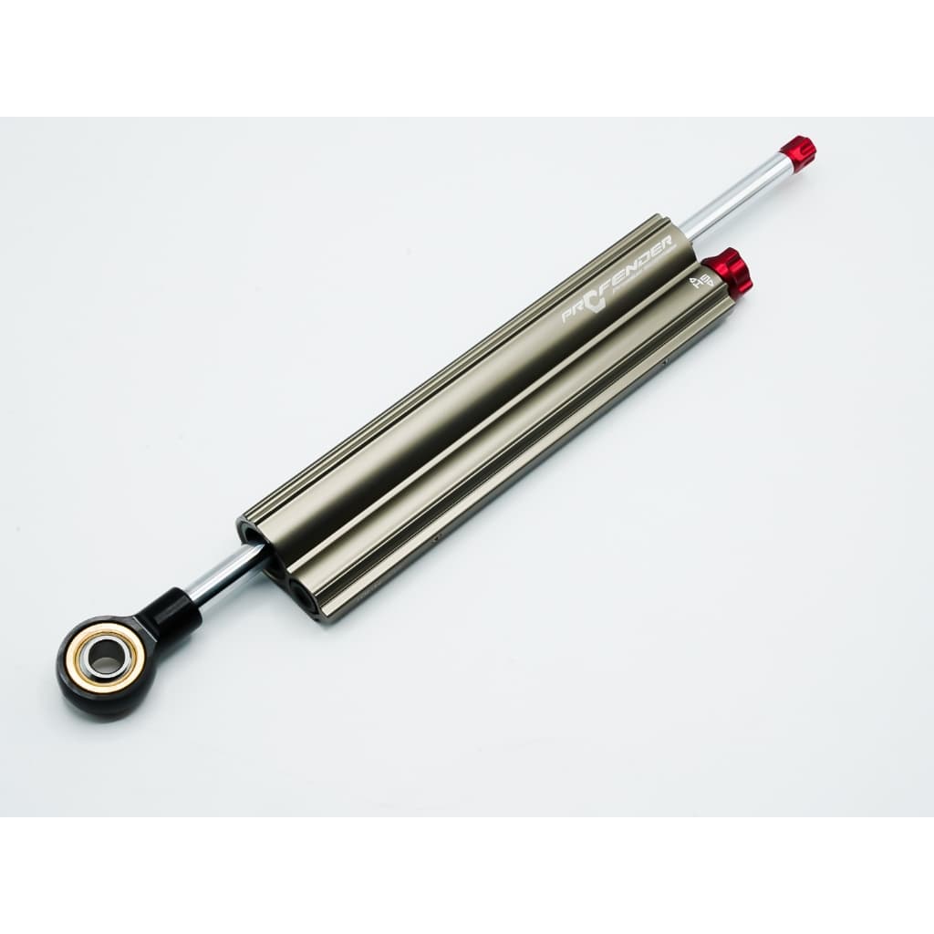 Profender กันสะบัด ขนาด 68/75/90/120 mm พร้อม Clamp A รูปที่ 7