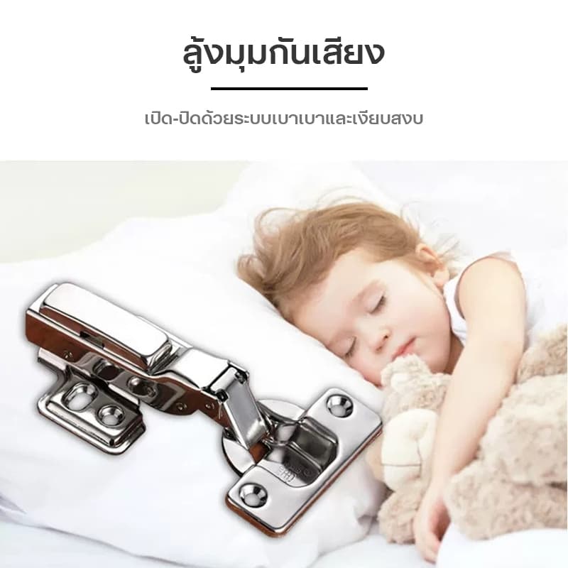 COD+ส่งเดี๋ยวนี้อ่างล้างมืออลูมิเนียม ตู้เก็บของกระจกตั้งพื้น 60ซม ตู้กระจกติดผนัง สีขาว สีเทา E รูปที่ 4