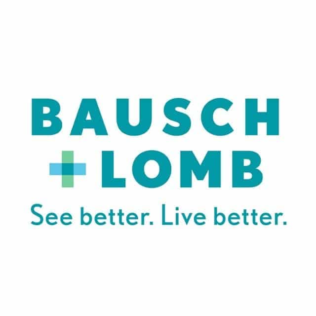 Bausch & Lomb ULTRA คอนแทคเลนส์รายวัน 30 ชิ้น รูปที่ 3