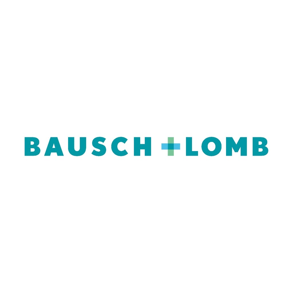 Bausch & Lomb ULTRA คอนแทคเลนส์รายวัน 30 ชิ้น รูปที่ 4