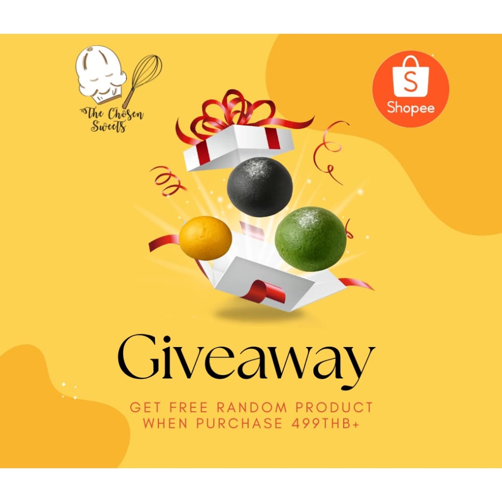สินค้าแถม ห้ามกดสั่ง รูปที่ 1