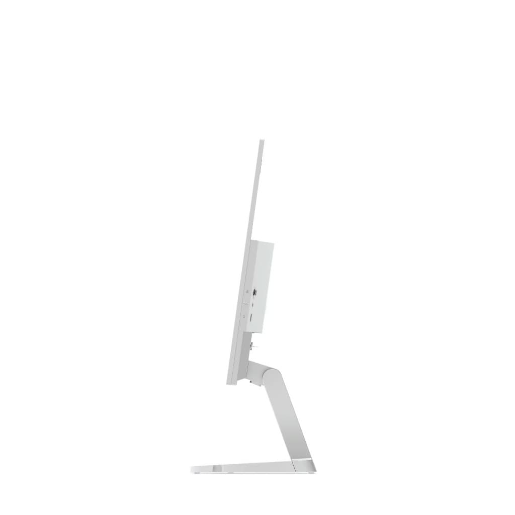 LENOVO Monitor L27-4C - 27"/IPS/144Hz/1ms/AMD FreeSync/3Y*3 MNL-002420 รูปที่ 4