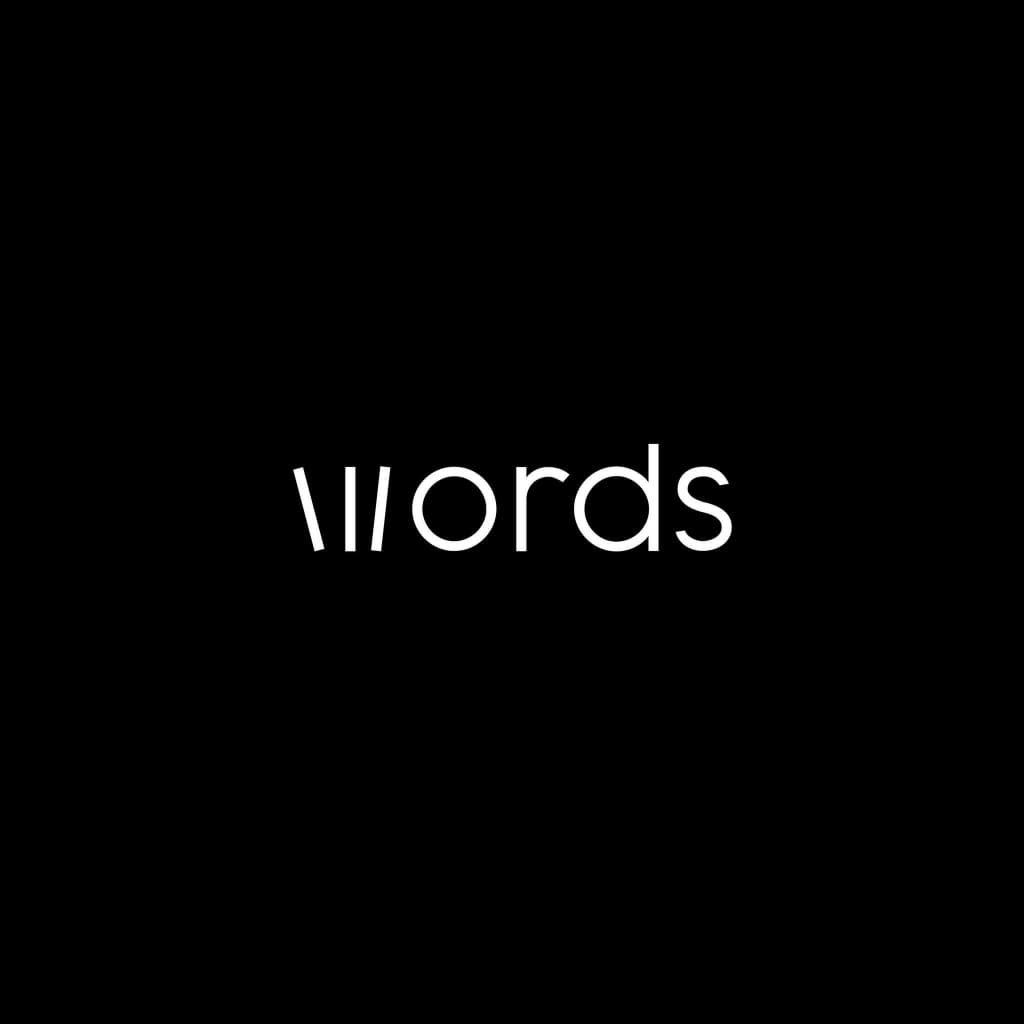 The Inheritance Games เกมล่ามรดก - words publishing รูปที่ 2