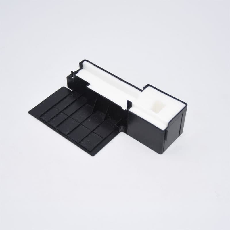 ฟองน้ำซับหมึก Epson L360/220/210 Epson L- Series รูปที่ 1
