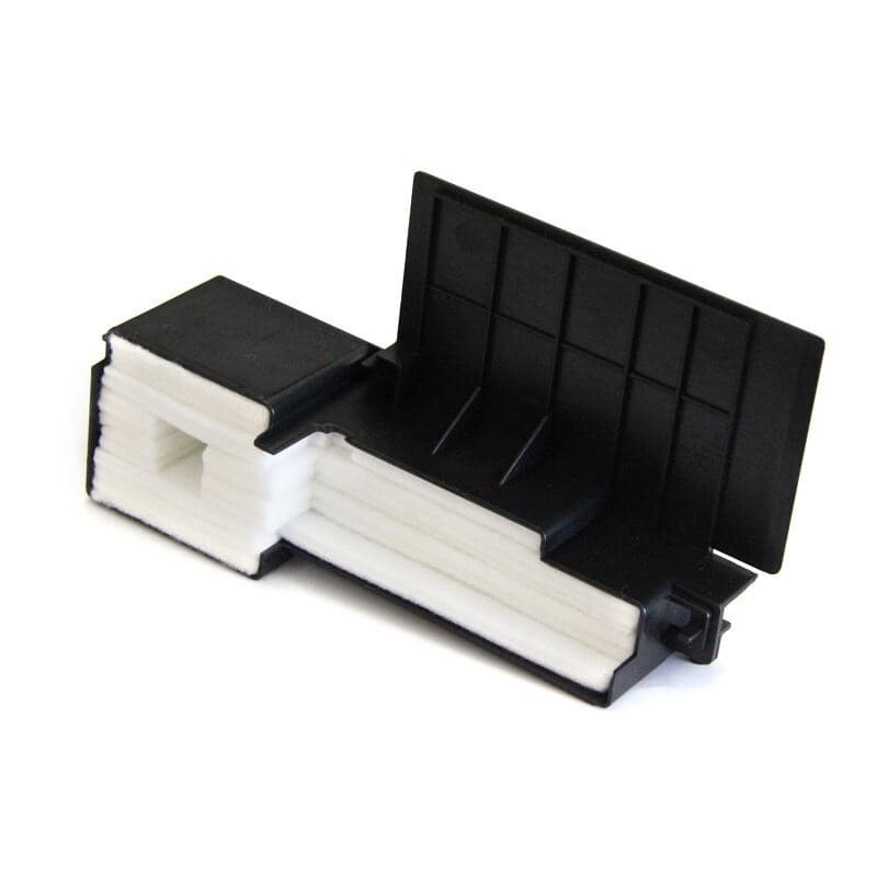 ฟองน้ำซับหมึก Epson L360/220/210 Epson L- Series รูปที่ 3