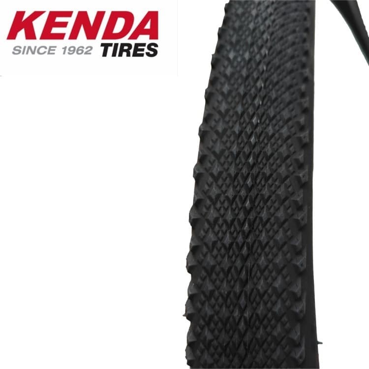 Gravel bicycle tire ส่งจากไทย รูปที่ 5