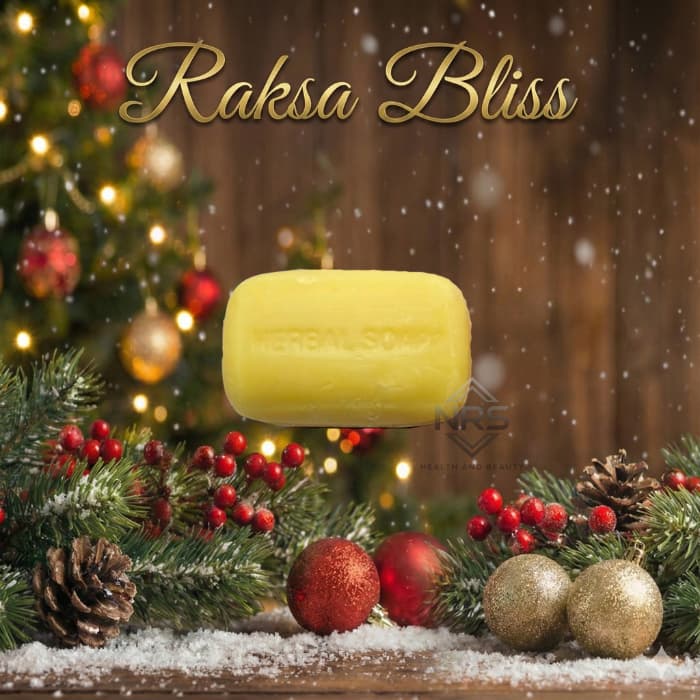 สบู่มะเฟือง เค โคปาคาบาน่า แท้ ผสมน้ำผึ้ง | Carambola Honey Black Spot Herbal Soap 1 แพ็ค รูปที่ 9