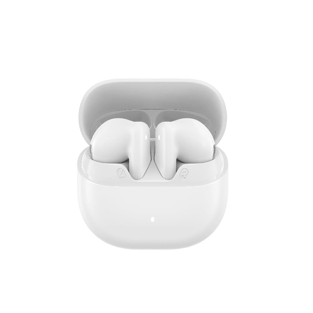 HAVIT LIFE 04T หูฟังไร้สาย หูฟังบลูทูธ ไดร์เวอร์ 13 มม. โทรชัด แบตอึด 30 ชม. ลื่นไหล เสียงเกมไม่ดีเลย์ รูปที่ 4