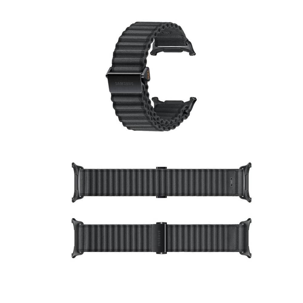 สายนาฬิกา Galaxy Watch Ultra Trails Band S/M/L รูปที่ 2