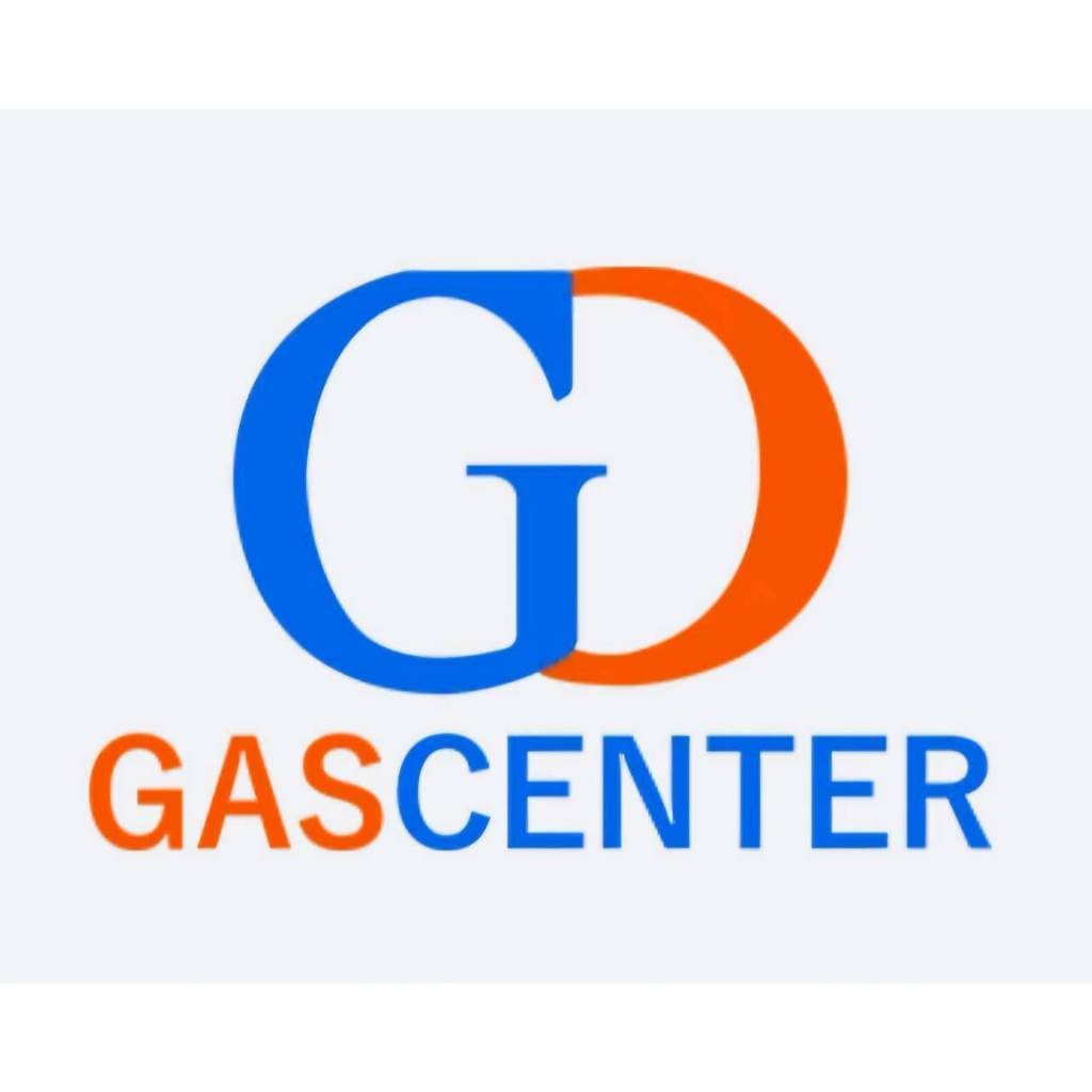 แก๊สกระป๋อง Gas Center ขนาดใหญ่520ML รูปที่ 4