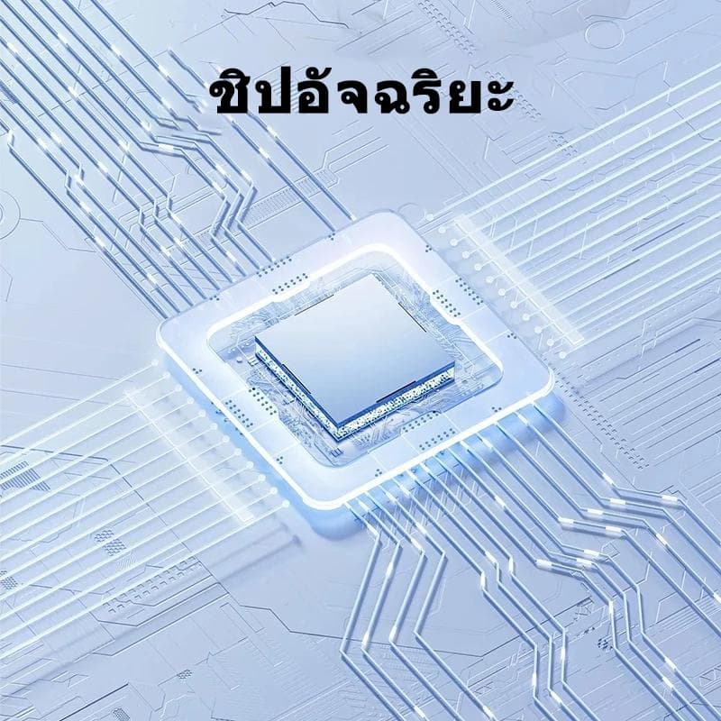อะแดปเตอร์ชาร์จเร็ว 120W PD USB QC3.0 3.1A USB Type C charge สําหรับโทรศัพท์มือถือ รูปที่ 9