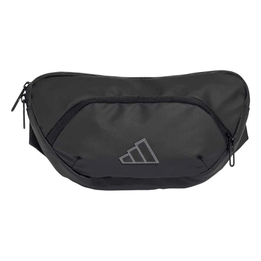 กระเป๋าคาดเอว Adidas Ultramodern รูปที่ 1