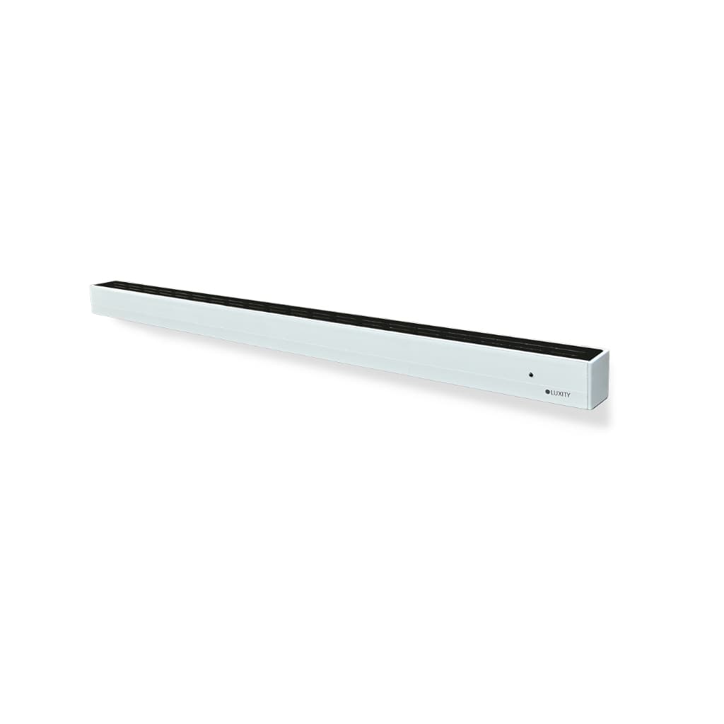 Luxity Solar Linear ไฟติดผนังโซล่าเซลล์ รูปที่ 3