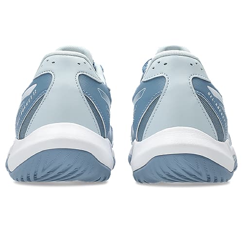 ASICS : 1071A115.401 GEL-ROCKET 12 MEN รองเท้าสำหรับกีฬาในร่มผู้ชาย หน้ากว้าง 2E รูปที่ 2