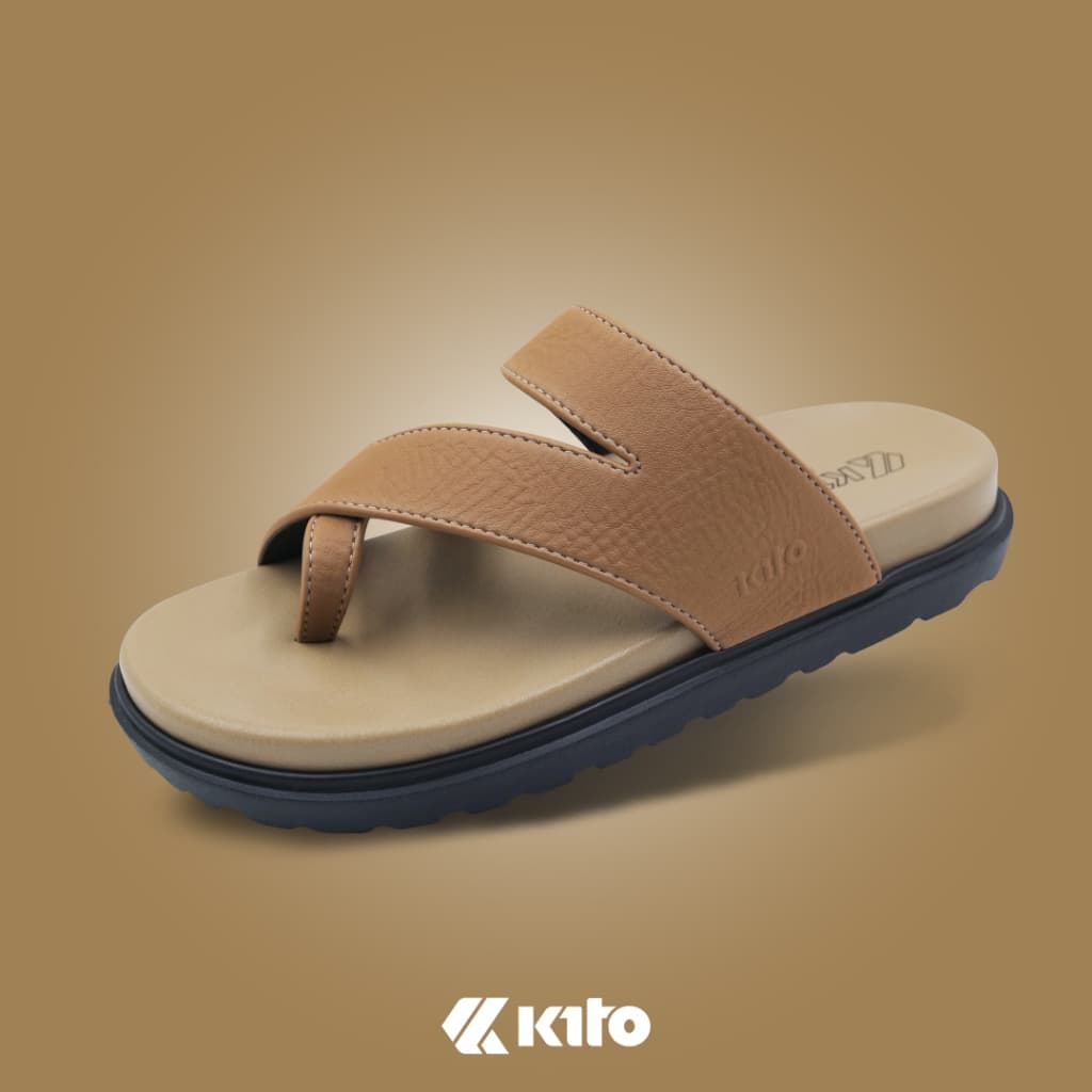 Kito กีโต้ รองเท้าแตะ รุ่น BioCare BB1 Size 40-43 รูปที่ 2