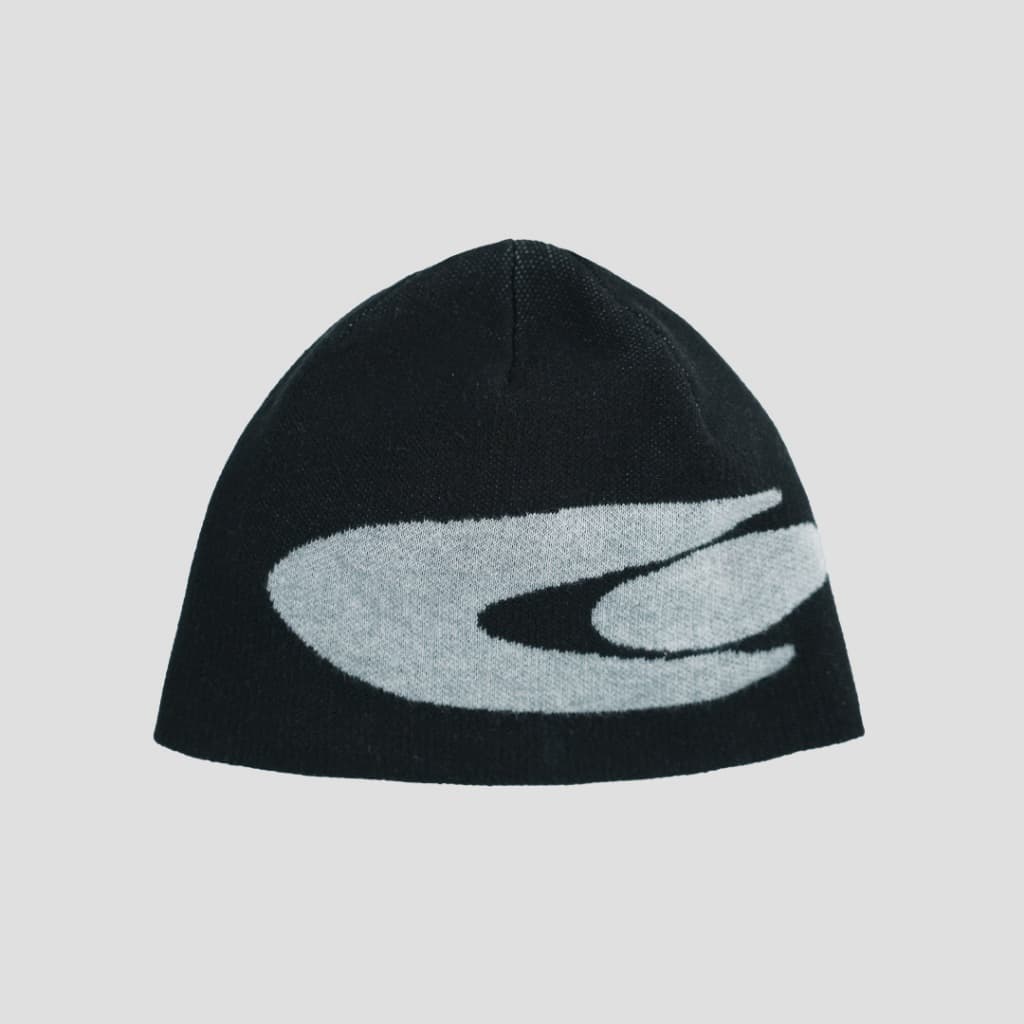 Garcon.dept | Garcon beanie I หมวกไหมพรม รูปที่ 3