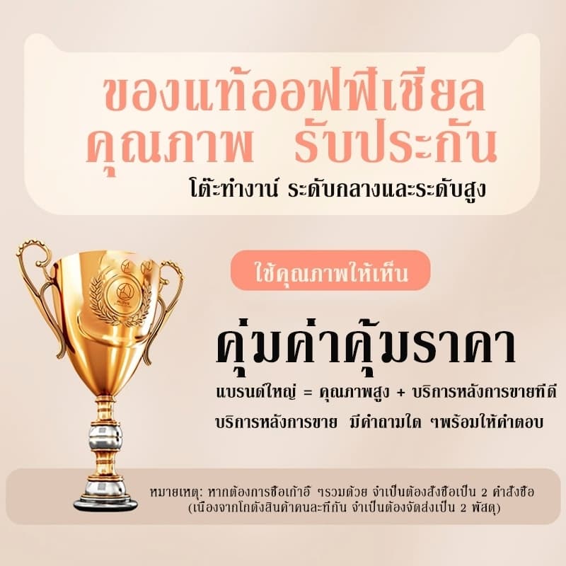 JJM อ่างอาบน้ำ พับได้ผู้ใหญ่ เป่าลม แบบพกพา ถังอาบน้ำในห้องน้ำ รูปร่างถัง อ่างอาบน้ำพับได้เด็กโต วัสดุที่ปลอดภัย รูปที่ 2