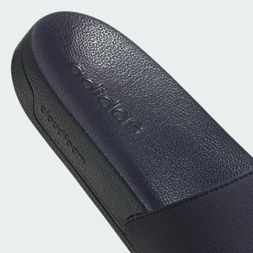 Adidas รองเท้าแตะ Adilette Shower GZ3774 - แท้/ป้ายไทย รูปที่ 6