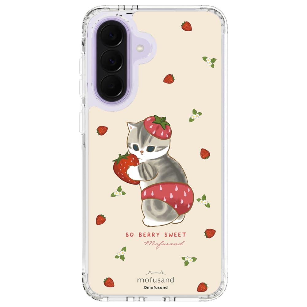 HI-SHIELD เคสใสกันกระแทก SAMSUNG A37 รูปที่ 4