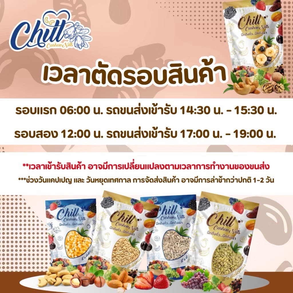ปลากรอบสมุนไพร กรอบ สด ใหม่ ไร้สารกันเสีย ปลาล้วนไม่ผสมแป้ง หอมสมุนไพรทุกคำ รูปที่ 3