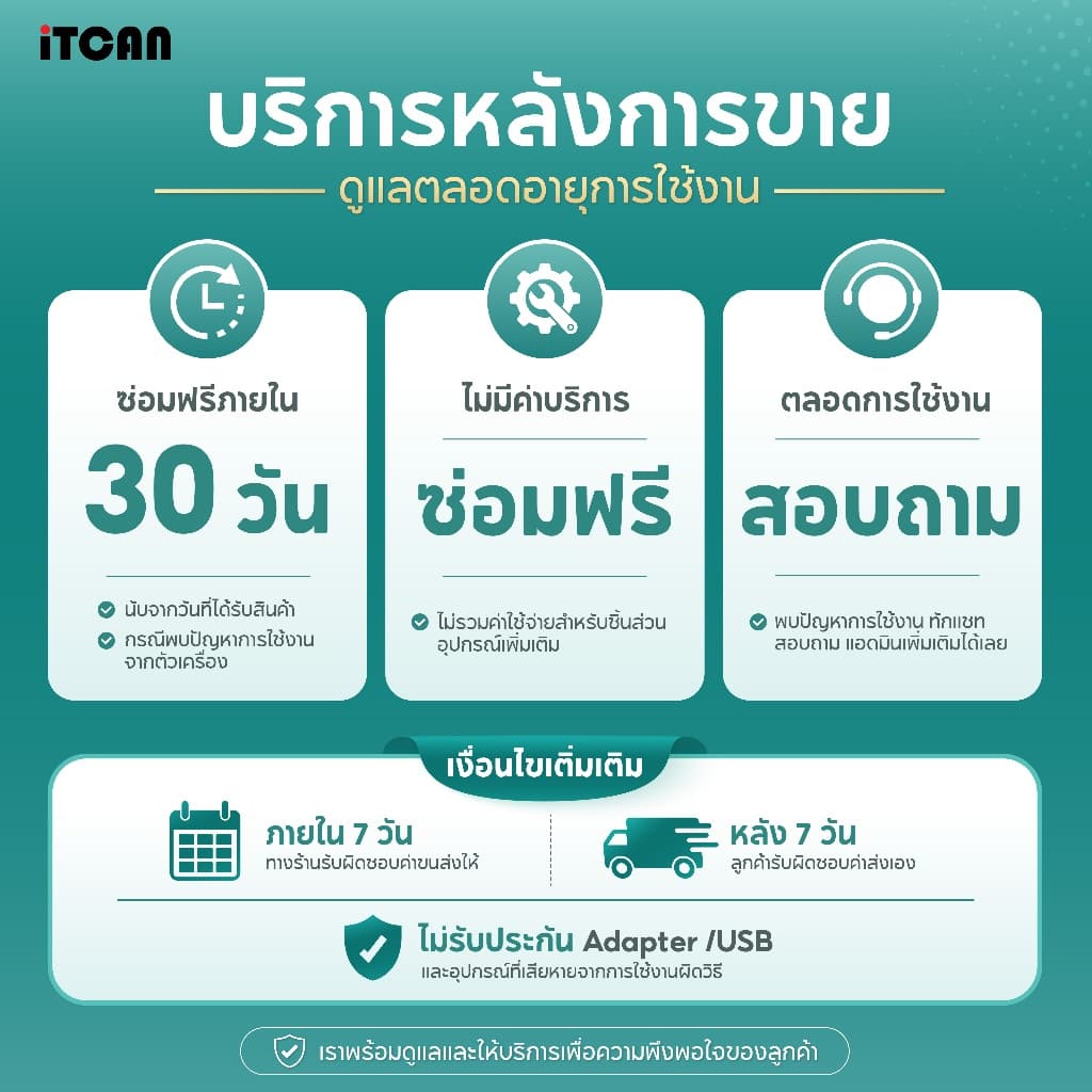 AiYin A40S เครื่องปริ้นรอยสัก เครื่องปริ้นไร้สาย Tattoo ขนาด A4 ปริ้นเตอร์พกพา เครื่องลอกลายสัก รูปที่ 9
