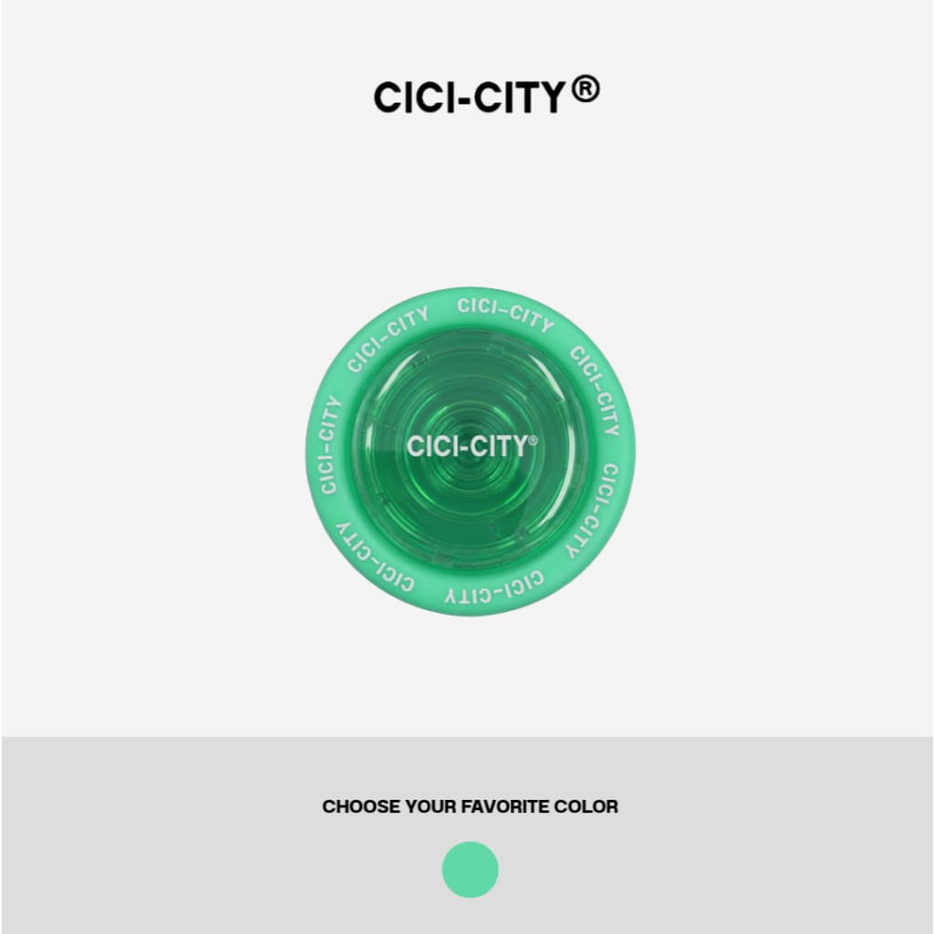 CiCi-City griptok แม่เหล็ก และเคสมือถือทุกรุ่น ที่เป็นแม่เหล็ก รูปที่ 4