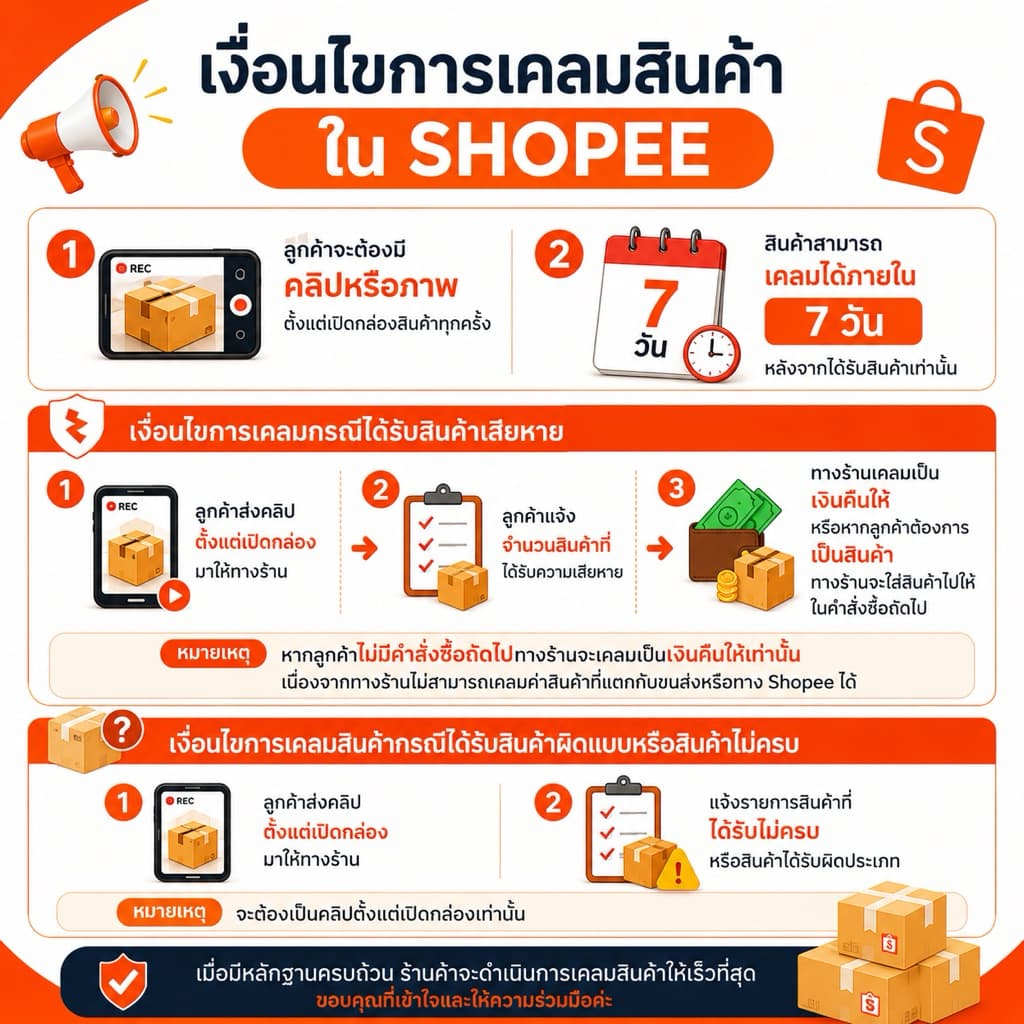 ขวดแก้วทรงกลม “สีใส” 60ml. พร้อม 22 มม.+จุกในเบอร์ 6 รูปที่ 5