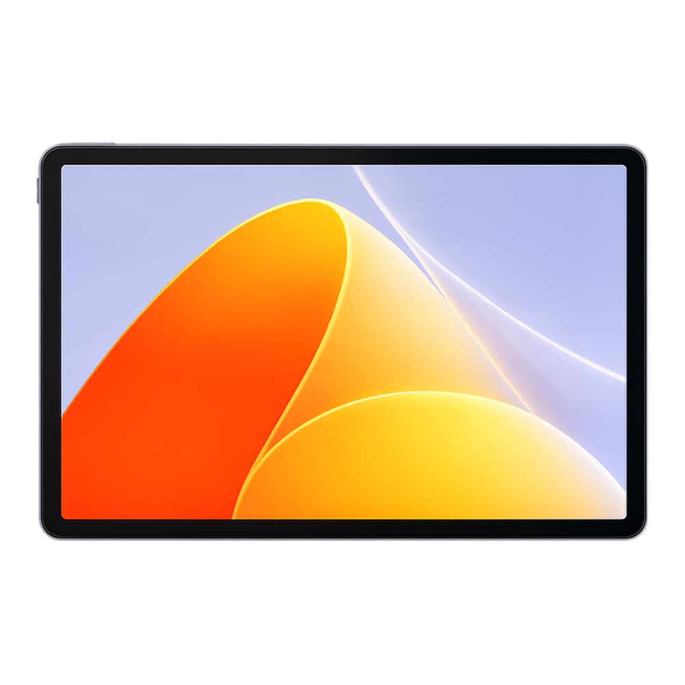 แท็บเล็ต Infinix Xpad 30E by Banana IT รูปที่ 3