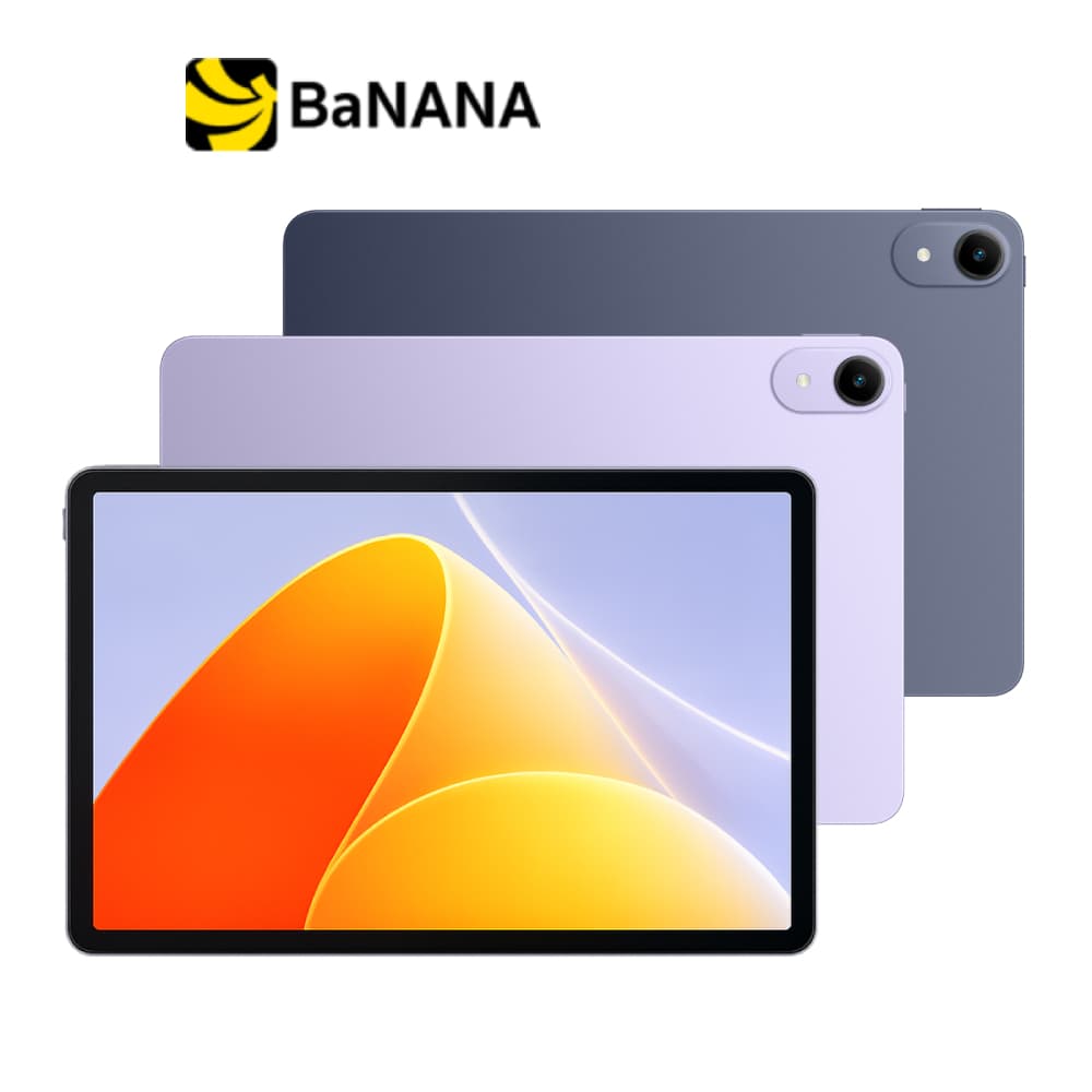 แท็บเล็ต Infinix Xpad 30E by Banana IT รูปที่ 1