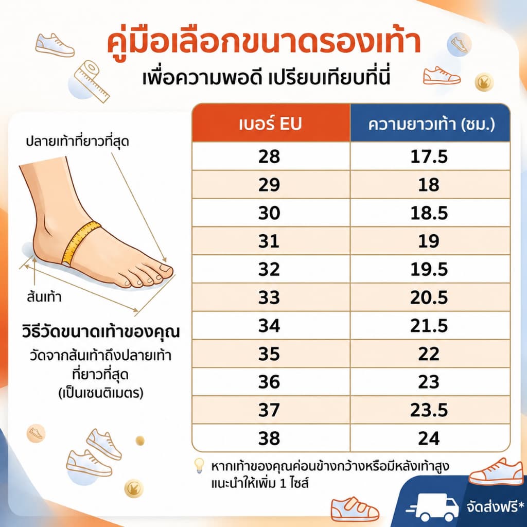 กทม. รองเท้าฟุตบอลเด็ก ร้อยปุ่ม TF หญ้าเทียม ไซส์ 28-38 แบบตีนตุ๊กแก ไม่ต้องผูกเชือก นุ่มเบา กันลื่น รูปที่ 2