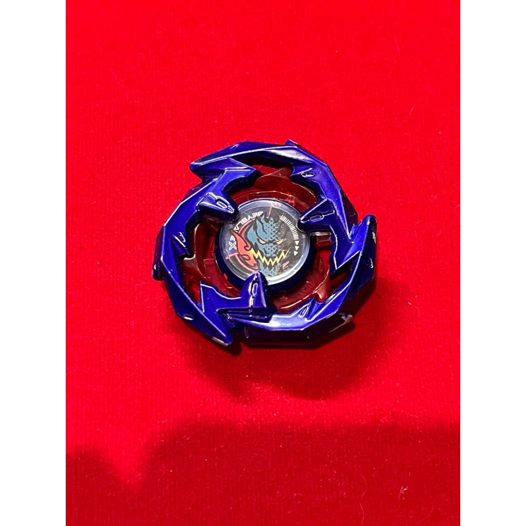 beyblade x สินค้าสวยนำเข้าจากญี่ปุ่น รูปที่ 2
