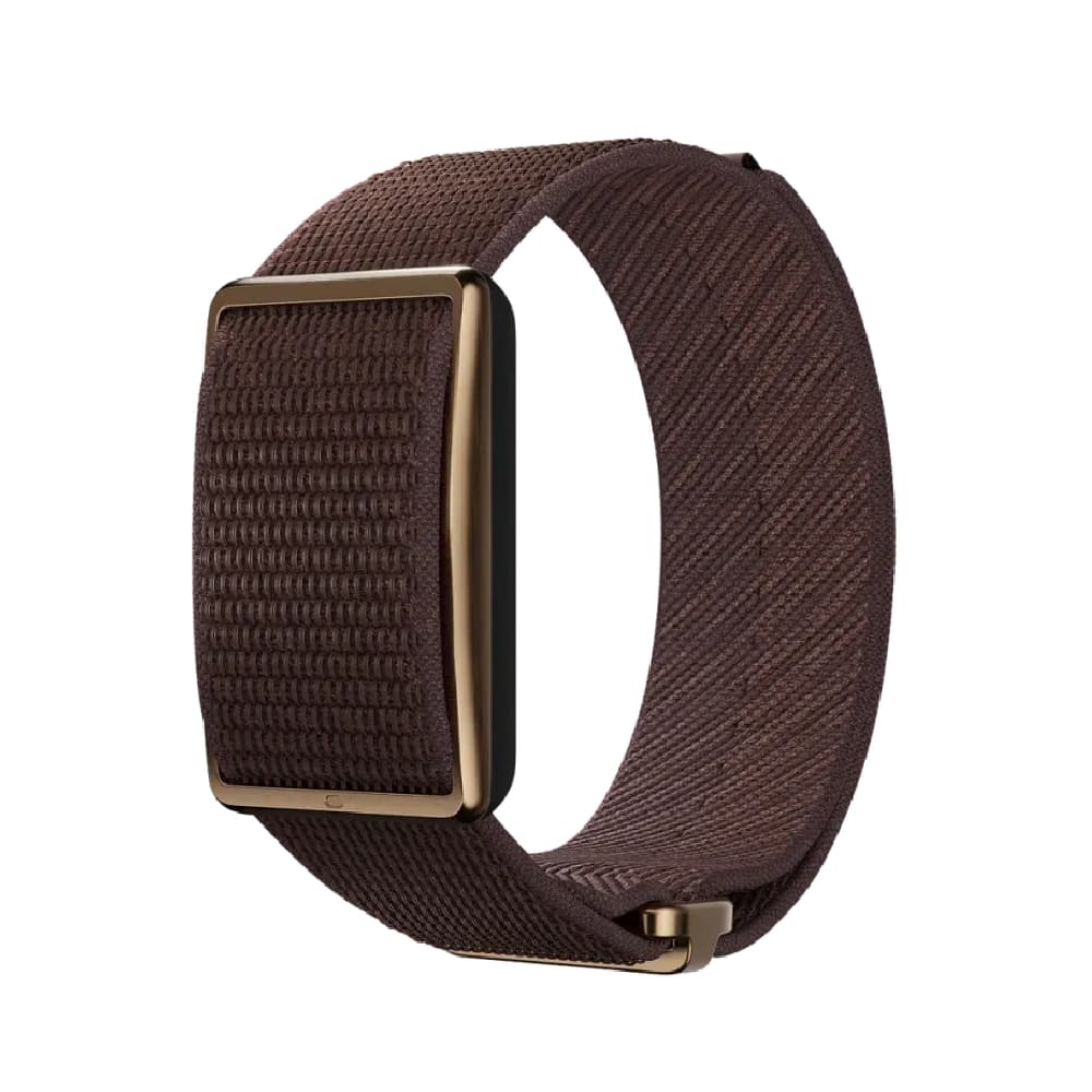 สายรัดข้อมือ POLAR LOOP GEN 2 by Banana IT รูปที่ 7
