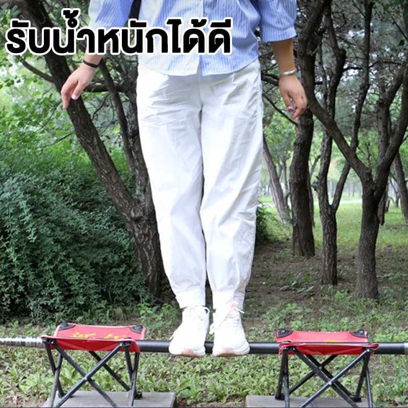 ท่อยืดหดได้ ท่อคาร์บอนไฟเบอร์ เสายืดหดอเนกประสงค์คาร์บอน วัดสุแข็งแรงอย่างดี น้ำนักเบา หนาแข็งแรง รูปที่ 7