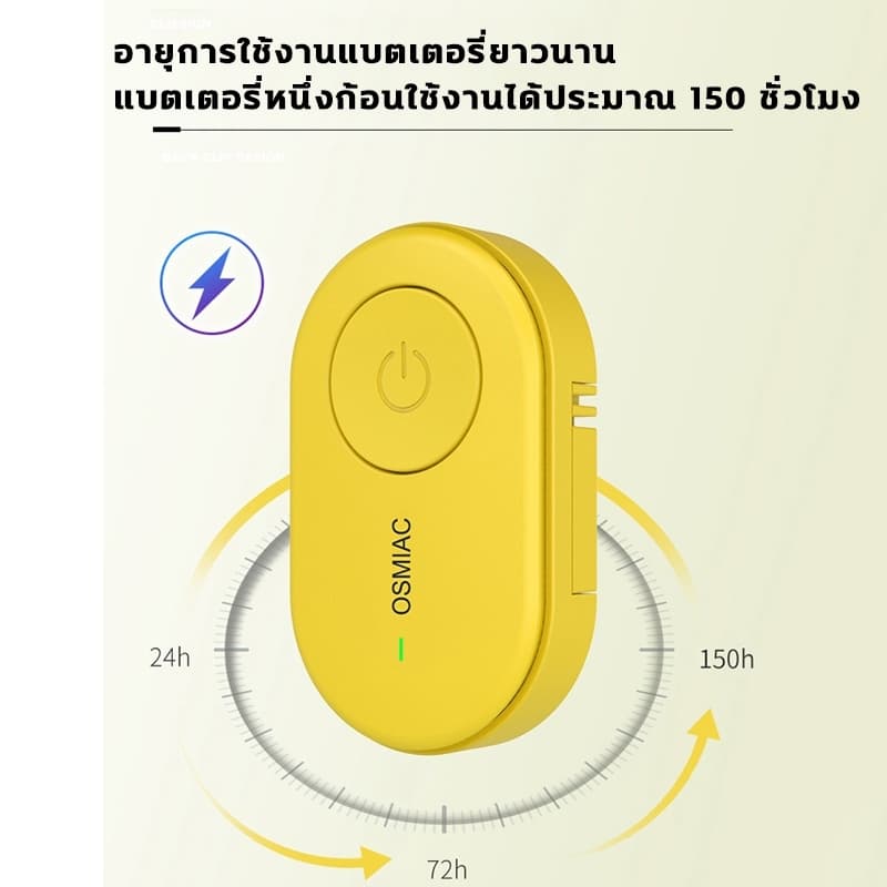 นกไม่เข้าใกล้อีกที่ไล่นก ไล่นก ไล่นกกระจอก รอัลตราโซนิกอุปกรณ์ ที่ไล่นกพิราบ เครื่องไล่นกแบบไม่มีเสียงรบกวน PrimeMetal รูปที่ 6