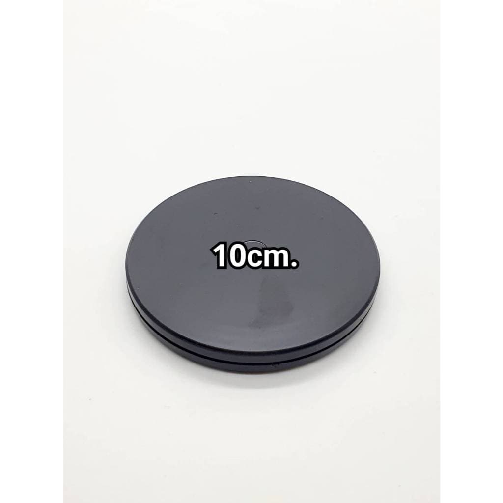 ถาดหมุนอเนกประสงค์ 10cm.-30 cm. ตกแต่งบ้าน รูปที่ 2