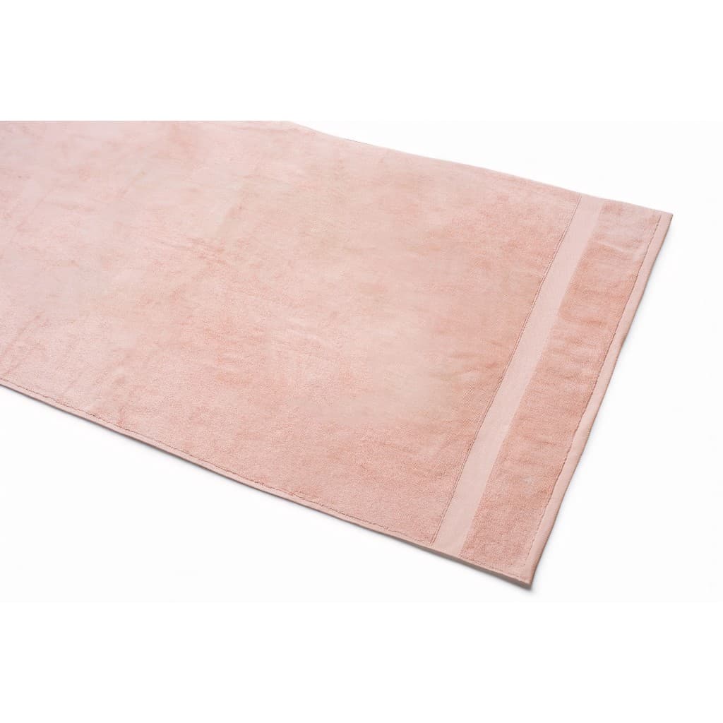 Cannon ผ้าเช็ดตัว Truluxe Harvey ควีนไซส์ ขนาด 70 x 140 cm. สัมผัสนุ่ม รูปที่ 4
