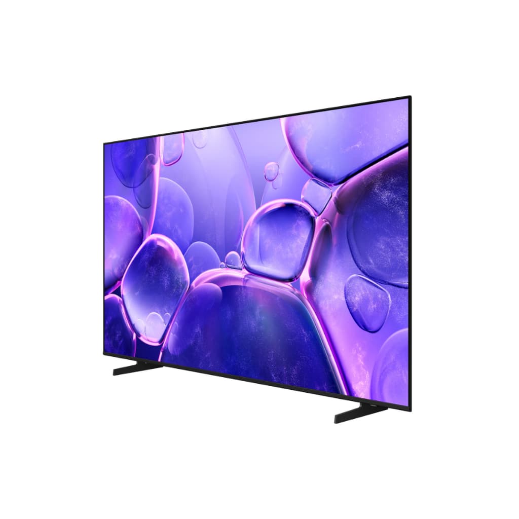 SAMSUNG ทีวี 65 นิ้ว Crystal UHD UE800F 4K SMART TV UE800F Series รุ่น UA65UE800FKXXT รูปที่ 3