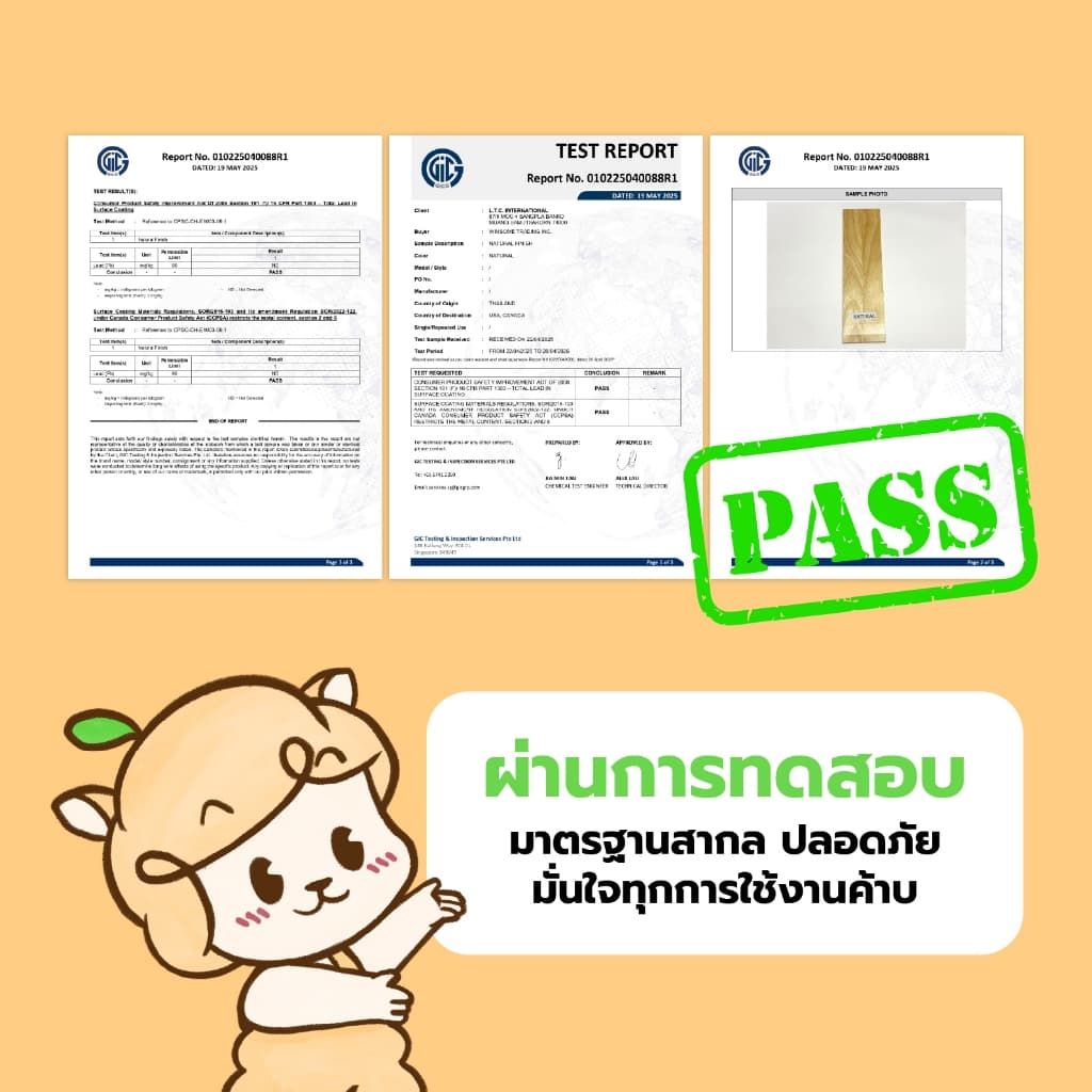 dotsheep ชั้นวางถ้วยมัทฉะ *เน้นแแข็งแรง* เก็บแก้วกาแฟ โชว์ถ้วยมัทฉะ CHAWAN ชาวาน ถ้วยชงชา แบบญี่ปุ่น รูปที่ 2