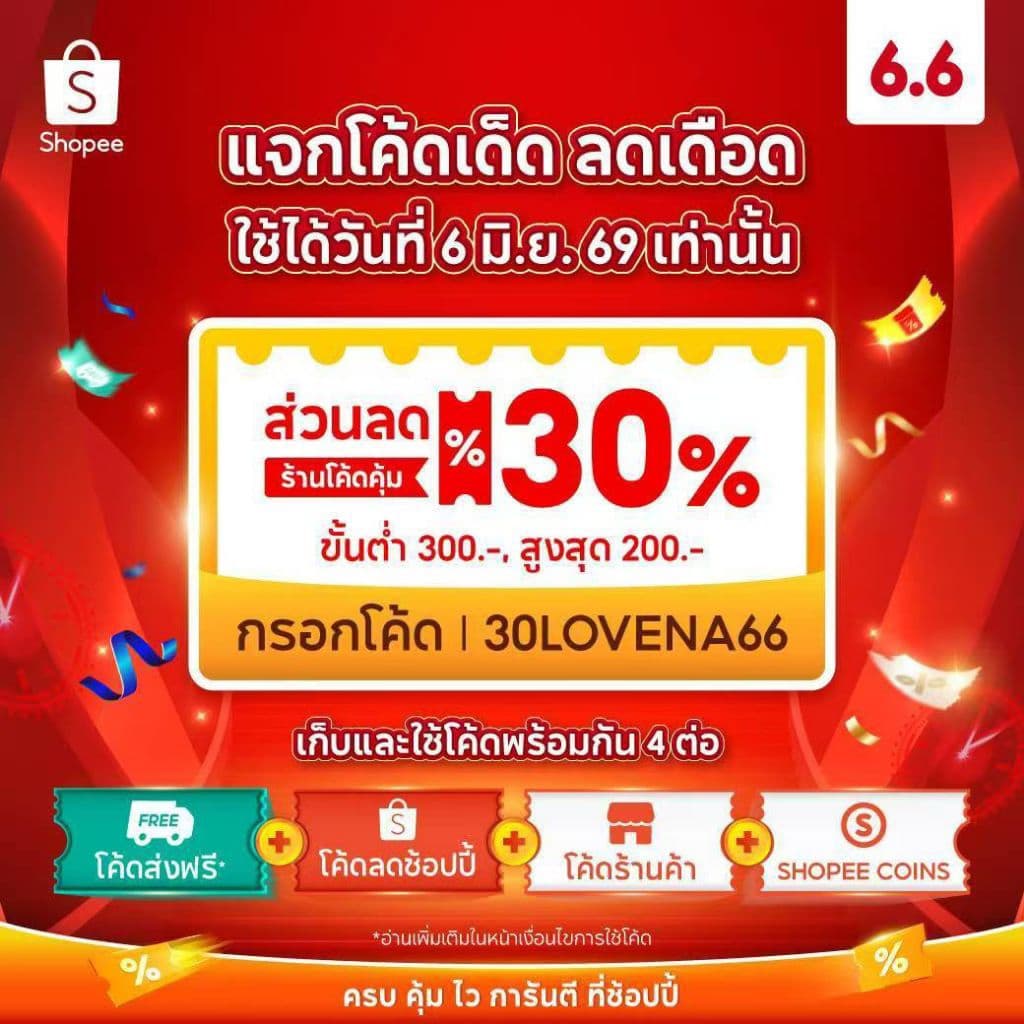 ลูกโป่งตั้งโต๊ะ ช่อลูกโป่ง ลายน่ารัก ขนาด 100-150 cm พร้อมฐานตั้ง วันเกิด รูปที่ 2