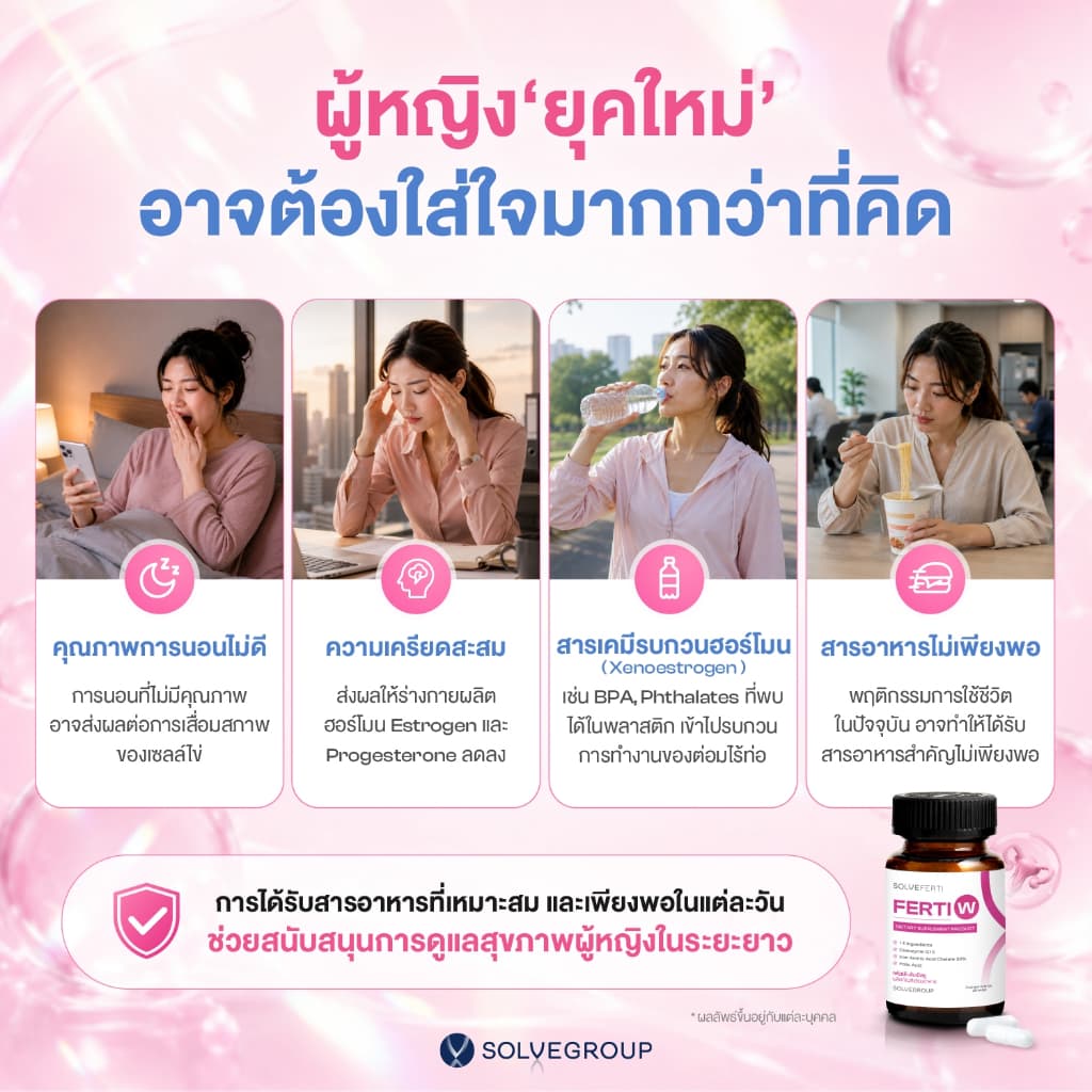 ASTAXANTHIN 6mg plus CoQ10 + Quercetin และ Ferti W ลดริ้วรอย ทุบแดด เทิร์นผิวเด็ก คงความสาว รูปที่ 6