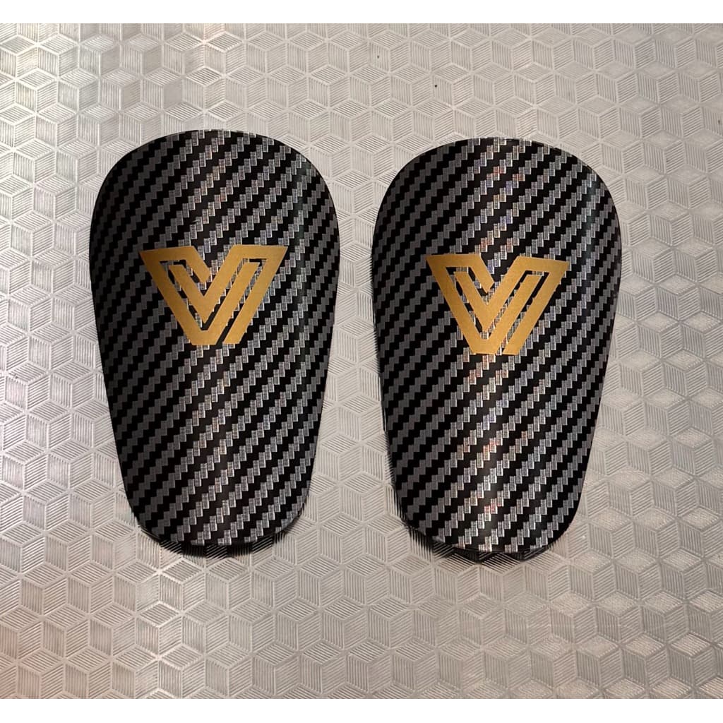 สนับแข้งจิ๋ว สนับแข้ง Victory สนับแข้งคุณภาพ ที่มืออาชีพเลือกใช้ รูปที่ 9