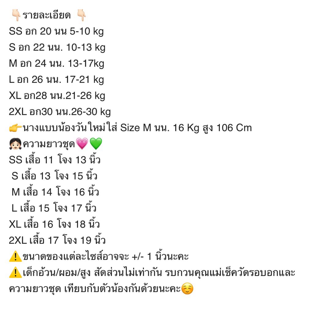 ชุดไทยเด็ก สีพาสเทล ลายดอกไม้ แต่งระบาย รูปที่ 2