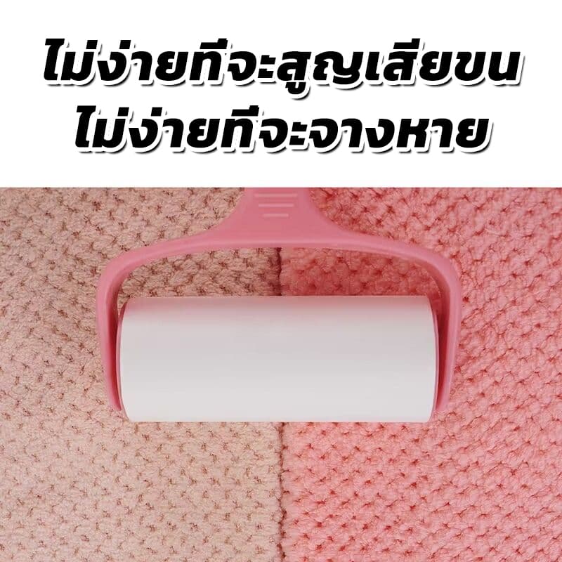 ซื้อหลายชิ้น 1 ชิ้น 4 ฿ผ้าเช็ดทำความสะอาดอเนกประสงค์ สำหรับเช็ดโต๊ะ เช็ดจาน เช็ดมือ เช็ดก้ได้ซับก้ดี แห้งก้ไวคุ้มสุดๆ รูปที่ 6
