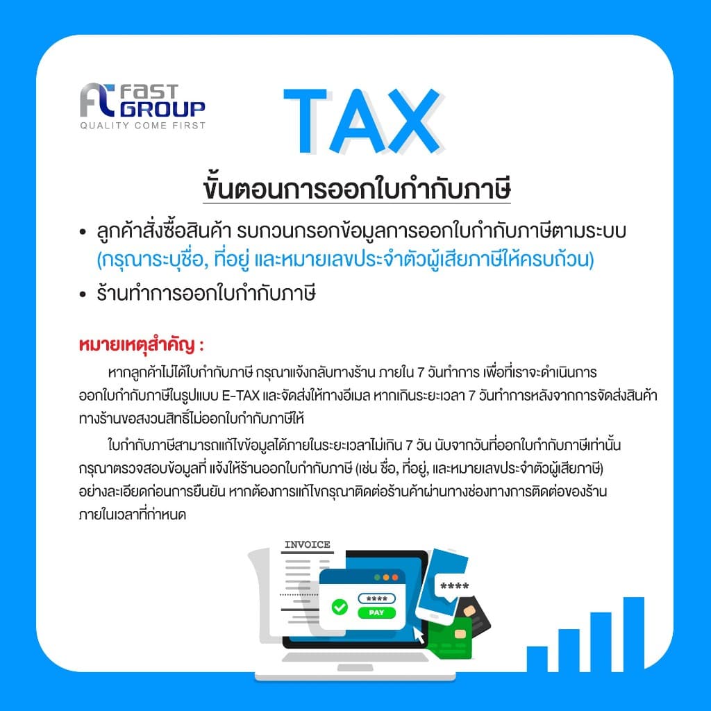 หมึกแท้ มีกล่อง T00V สำหรับเครื่องปริ้น Epson L1110/ L3110/ L3150/ L5190/L3210/L3216/L3250/L3256/L529 รูปที่ 3
