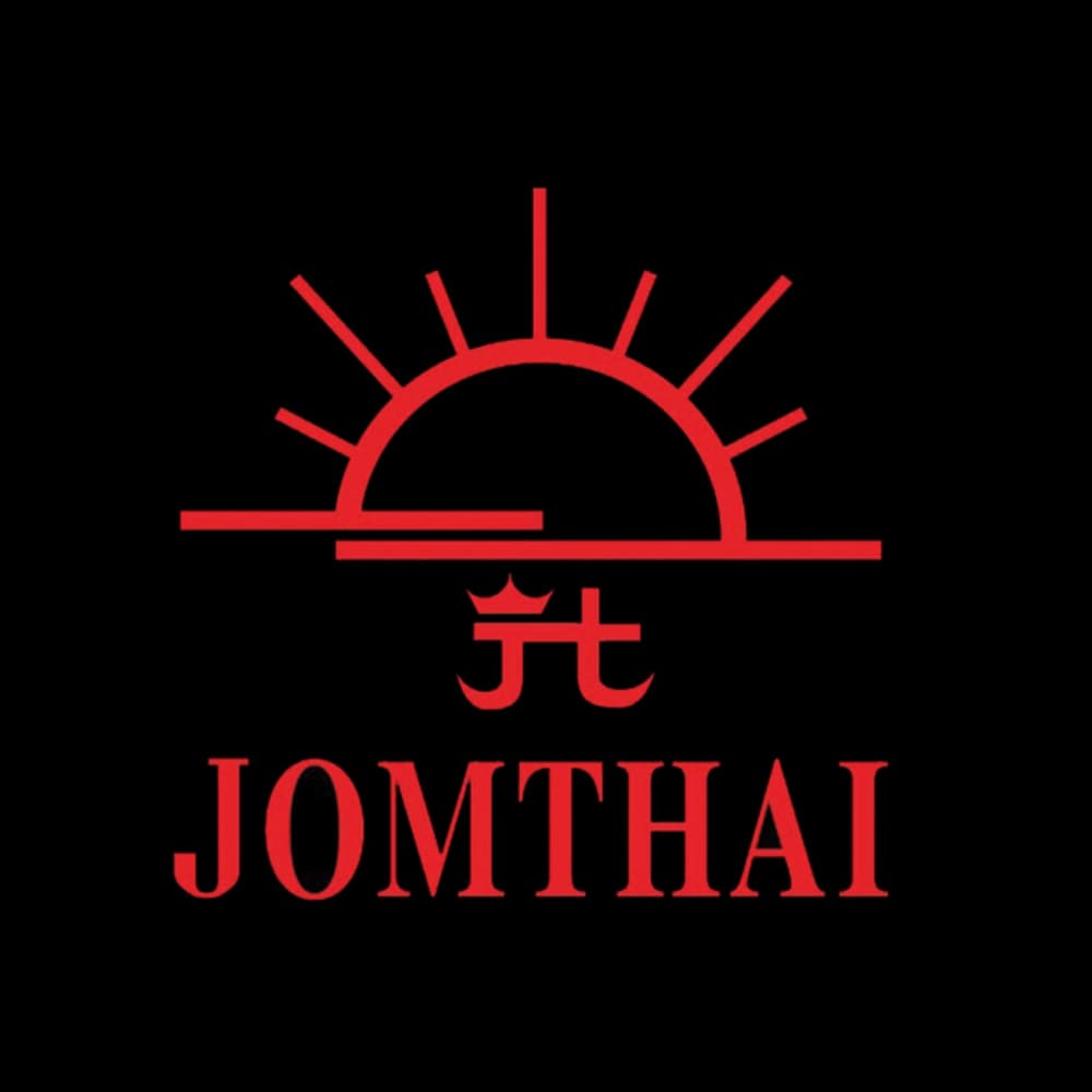 สเตอร์หน้า JOMTHAI จอมไทย พระอาทิตย์ เบอร์ 420/428 สำหรับ SPARK115i / SPARK135 รูปที่ 3