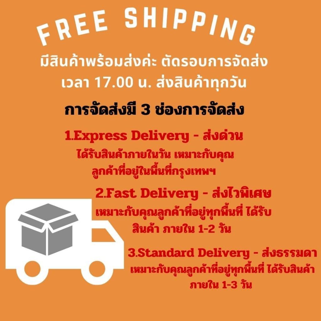 หนังสือ9786117089046กระบวนการพยาบาล & แบบแผนสุขภาพ :การประยุกต์ใช้ทางคลินิก (NURSING PROCESS & FUNCTIONAL HEALTH PATTER รูปที่ 3